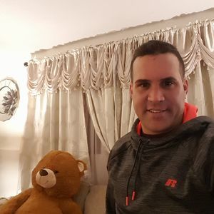 Meet your Posher, Irán